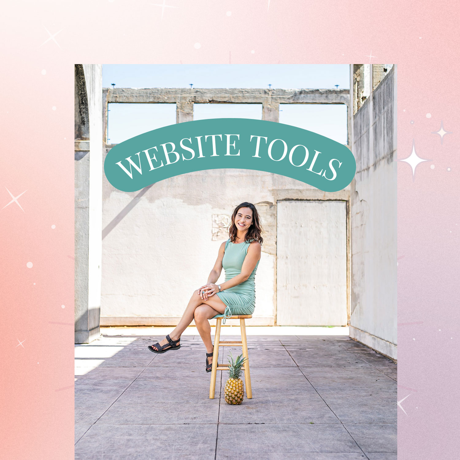 Best Website Tools