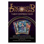 Enchanted Divinations