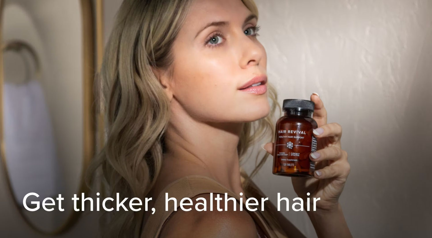 best natural balding remedies