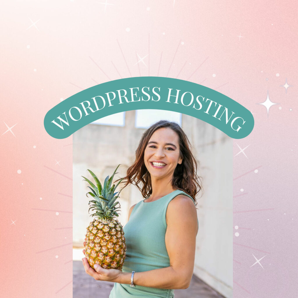 Best WordPress Hosting