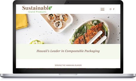sustainable-product-website-design