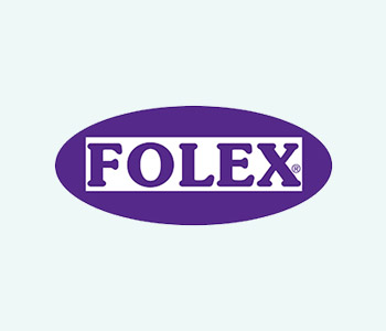 Folex website manager