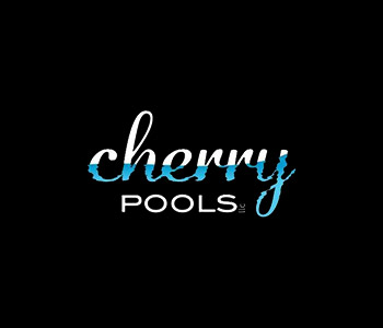 pool website design