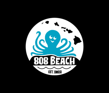808 Beach